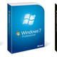 Illustration for article titled Windows 7 Family Pack Pricing Confirmed at $149